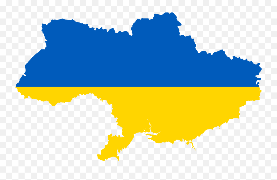 Ukraine