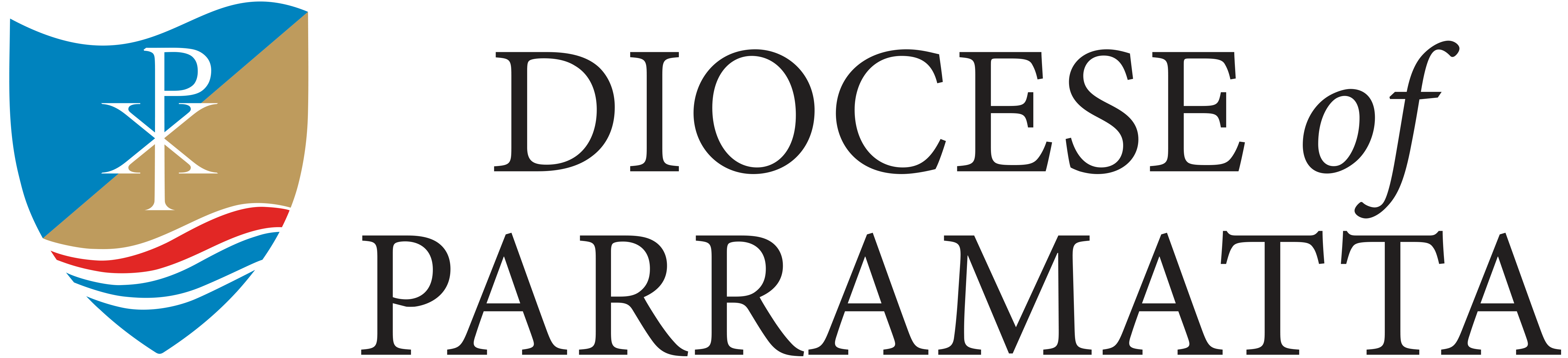 Diocese of Parramatta