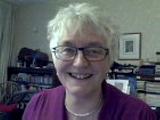 Jean Riordan