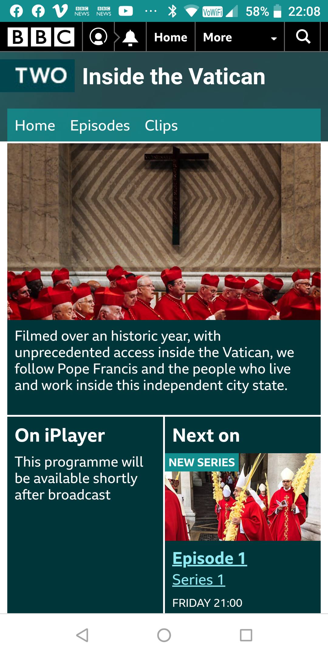 Screenshot 20190918 220821 compress57