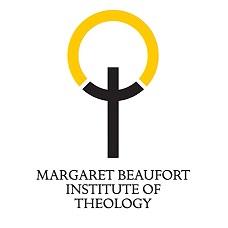 Margaret Beaufort Institute of Theology Logo