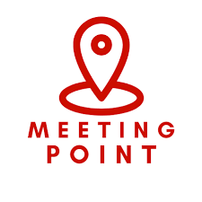 Meeting Point