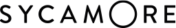 Sycamore Logo
