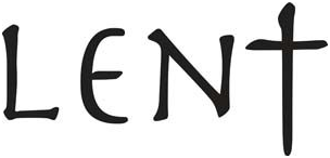 Lent